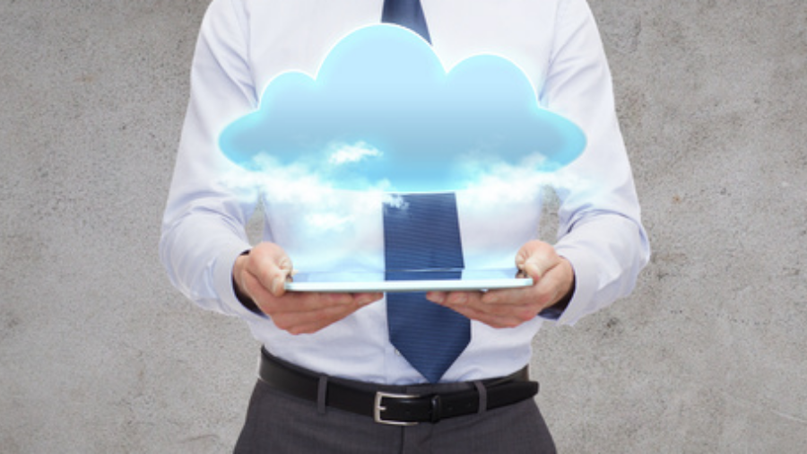 Le Cloud Computing dans la relation fournisseur/revendeur