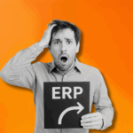 Migration ERP
