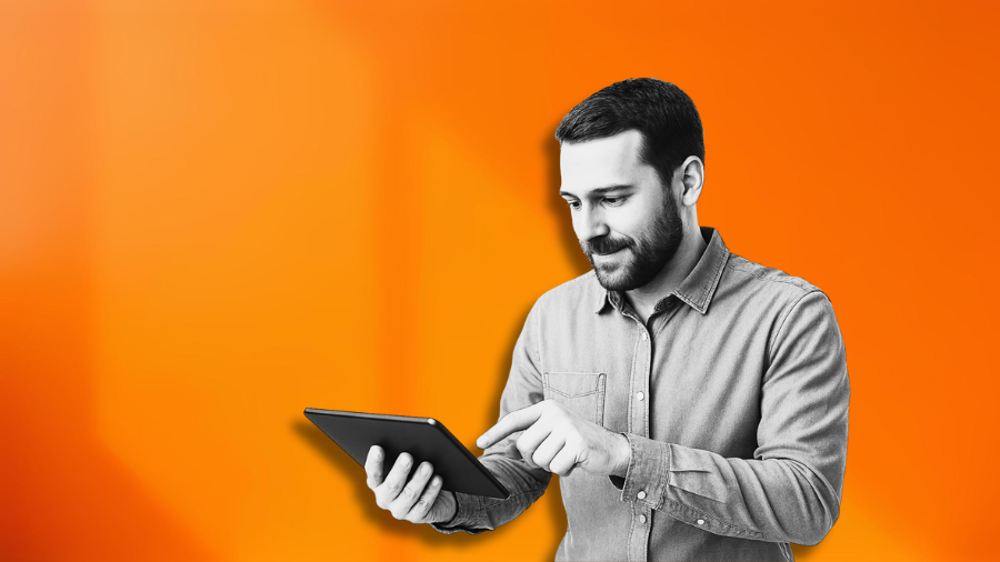 Avantages ERP Cloud