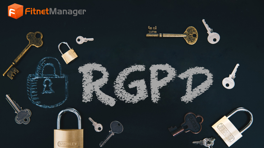 RGPD 2018 : quels impacts sur les ERP et comment s’y préparer ?