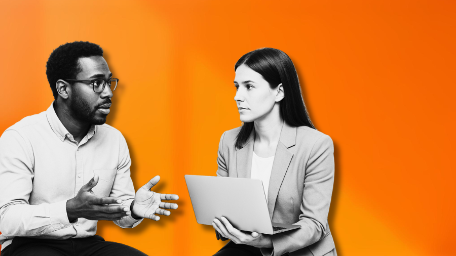 cloud erp vs saas