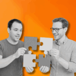 Travail collaboratif