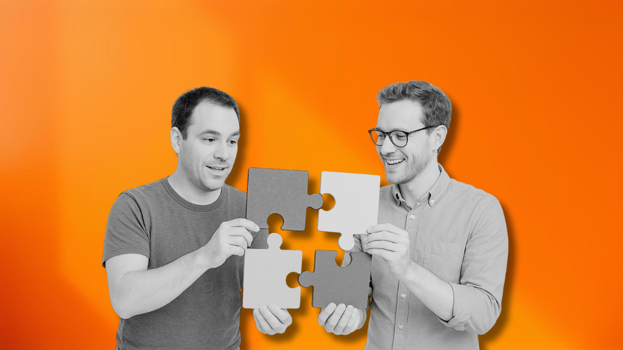 Travail collaboratif