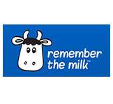 logo-remember-the-milk