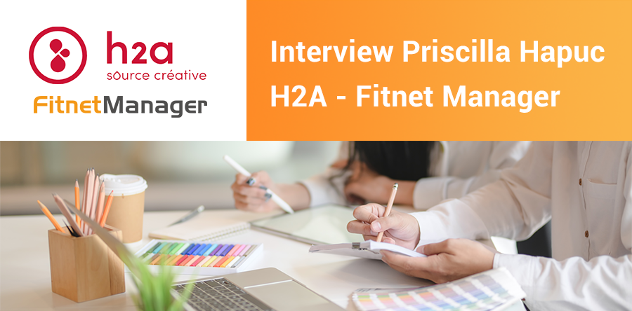 Interview H2A