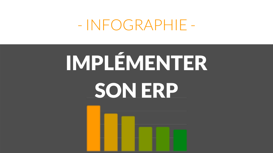 Fitnet Manager implémentation ERP