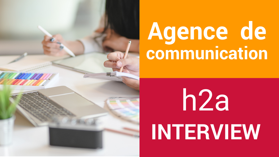 Interview H2A