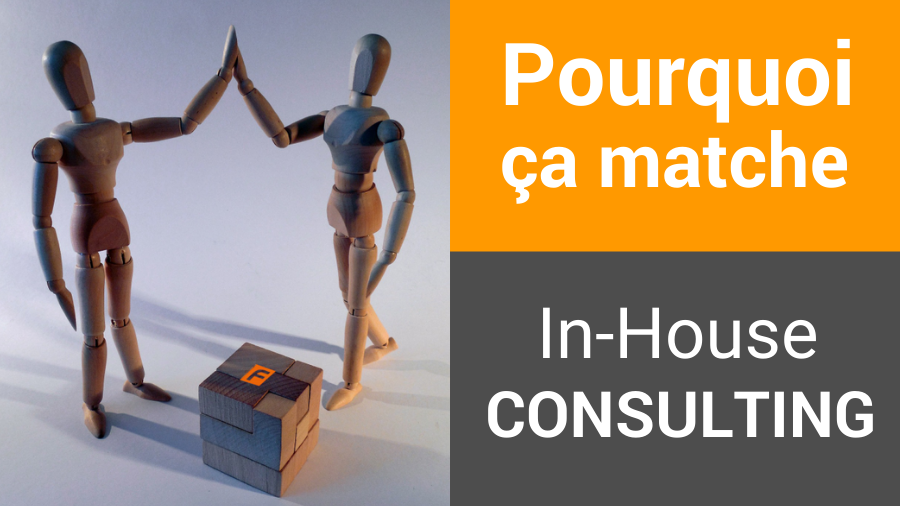 Fitnet Manager et Inhouse consulting