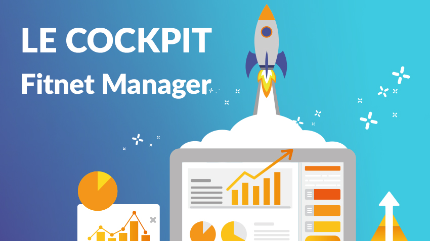 Cockpit Fitnet Manager