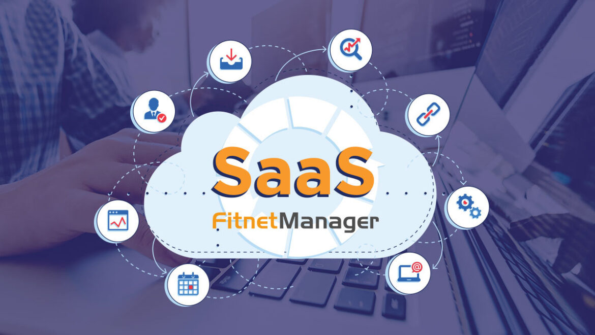 SaaS