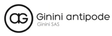 Gini-logo