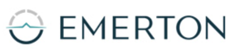 emerton-logo