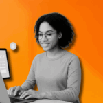 Découvrez les différences entre ERP et CRM, leurs avantages respectifs et des conseils pour choisir la solution adaptée à vos besoins. Transformez la gestion de votre entreprise avec le bon outil !