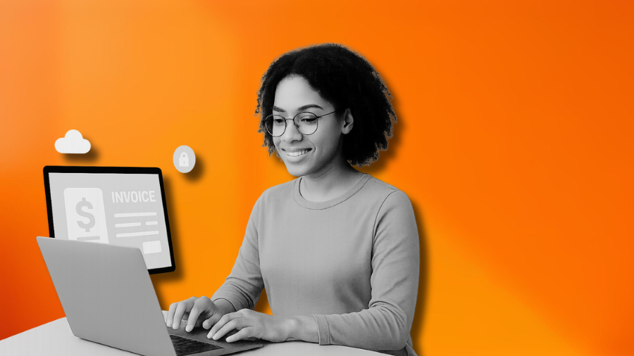 Découvrez les différences entre ERP et CRM, leurs avantages respectifs et des conseils pour choisir la solution adaptée à vos besoins. Transformez la gestion de votre entreprise avec le bon outil !