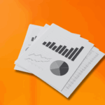 compte rendu d'activité