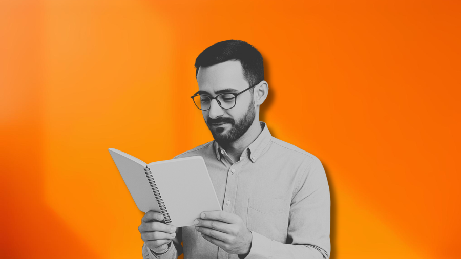 Cahier des charges ERP