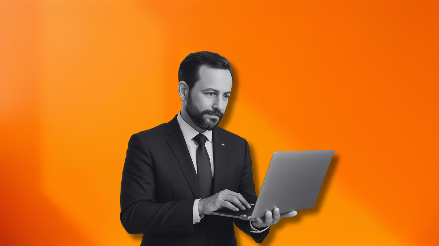 Intégrateur ERP