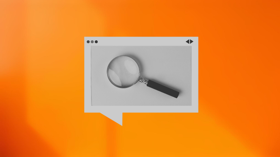 Externalisation du staffing