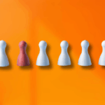 Staffing définition