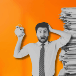 facture impayée comment faire