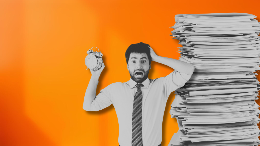 facture impayée comment faire