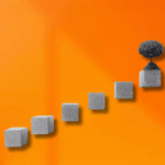 Comment calculer le taux de marge