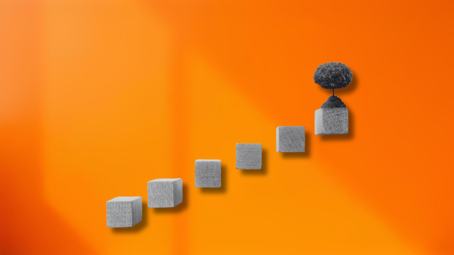 Comment calculer le taux de marge