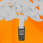 Facturation en regie