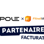 Partenariat Iopole
