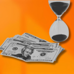 Perte à terminaison