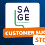 Sage Engineering case study