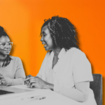 ERP pour société de services