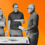 logiciel de gestion bureau d études