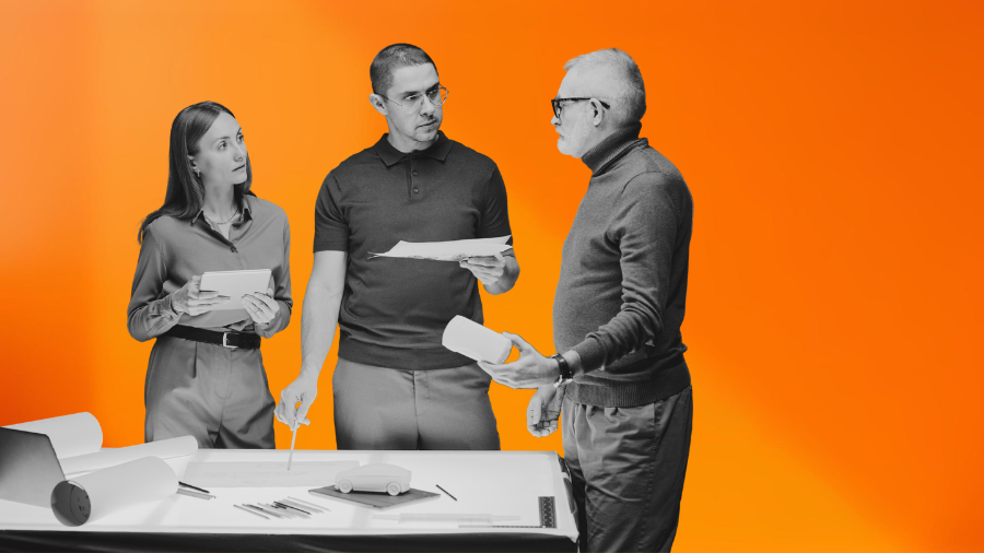 logiciel de gestion bureau d études