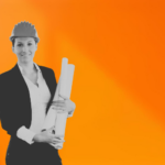 logiciel-de-gestion-cabinet-darchitecte