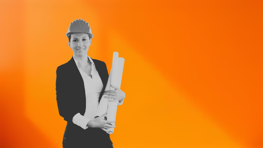 logiciel-de-gestion-cabinet-darchitecte