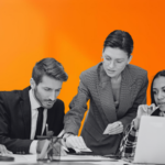 logiciel gestion facturation pour esn