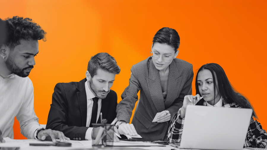 logiciel gestion facturation pour esn